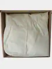 Молочный подарочный набор, бьюти бокс