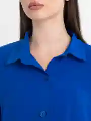 Костюм женский летний с шортами