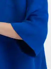Костюм женский летний с шортами