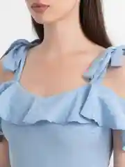 Бежевый платье женское льняное, летнее