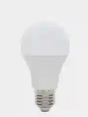 Индиго умная светодиодная RGB + CCT лампочка с Яндекс Алисой, Google Assistant и Amazon Alexa