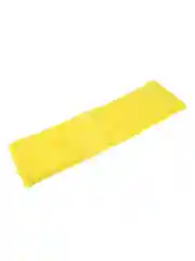 Насадка из микрофибры, насадка для швабры 40x8 см