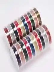 Проволока для бисера
