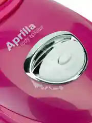 Эпилятор женский беспроводной, Aprilla AEP-7814, электрический для удаления волос, 2 скорости
