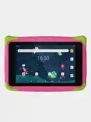 Детский планшет Topdevice Kids Tablet K7, Wi-Fi, 7", 2+32 Gb