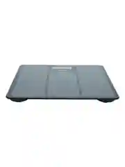 Электронные напольные весы Aprilla ABS-1033 до 180 кг, точность 50 г, индикация температуры