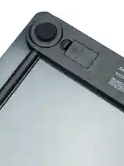 Электронные напольные весы Aprilla ABS-1033 до 180 кг, точность 50 г, индикация температуры