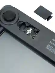 Электронные напольные весы Aprilla ABS-1033 до 180 кг, точность 50 г, индикация температуры