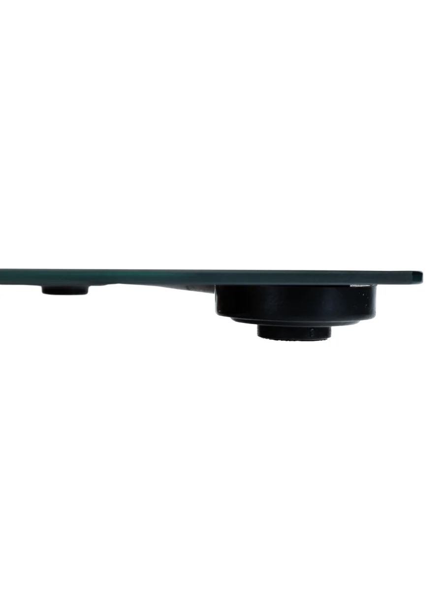 Электронные напольные весы Aprilla ABS-1033 до 180 кг, точность 50 г, индикация температуры