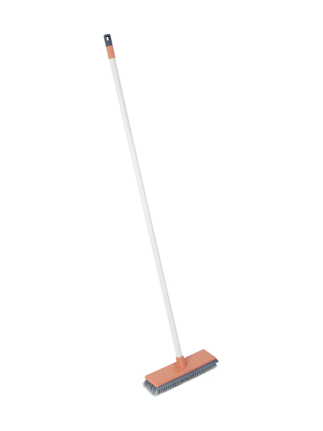 Щётка для уборки, 120х29,5 см, 3 цвета