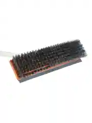 Щётка для уборки, 120х29,5 см, 3 цвета