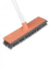Щётка для уборки, 120х29,5 см, 3 цвета