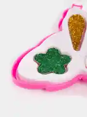 Косметика для девочек / Набор детской декоративной косметики