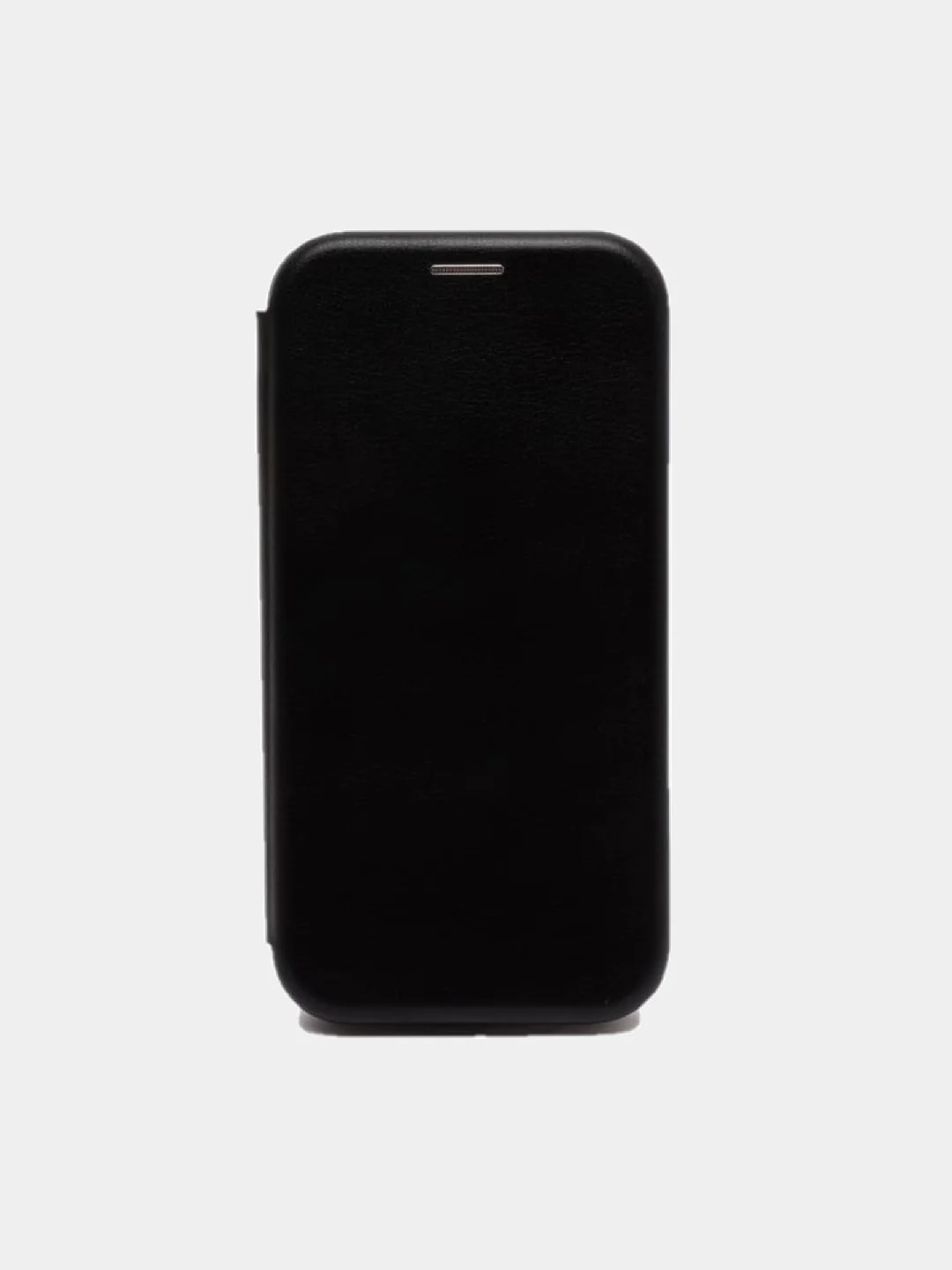 Чехол книжка с карточкой для Samsung J5 2017 (J530)