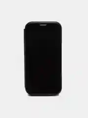Чехол книжка с карточкой для Samsung J5 2017 (J530)