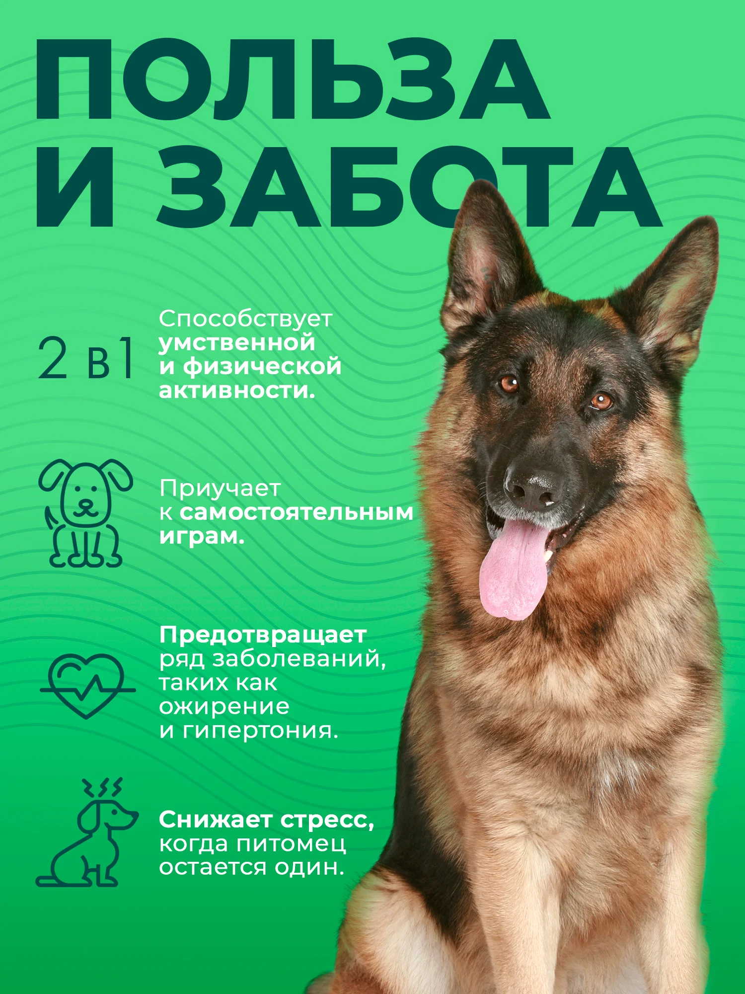 Серый интерактивная игрушка для собак, метатель мячей, катапульта автоматическая, 3 режима