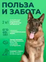 Серый интерактивная игрушка для собак, метатель мячей, катапульта автоматическая, 3 режима