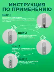 Серый интерактивная игрушка для собак, метатель мячей, катапульта автоматическая, 3 режима