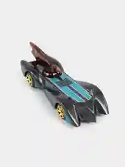 Синий набор машинок / Детская игрушечная машинка / Хот Вилс / Hot Wheels / Металлические машины