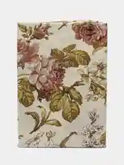 Простынь на резинке  Milky Garden "Винтаж", сатин