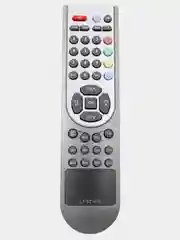 Пульт LT-S 21610 для телевизора BBK
