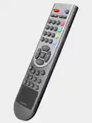 Пульт LT-S 21610 для телевизора BBK