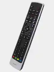 Пульт RC-LEM110 для телевизора BBK
