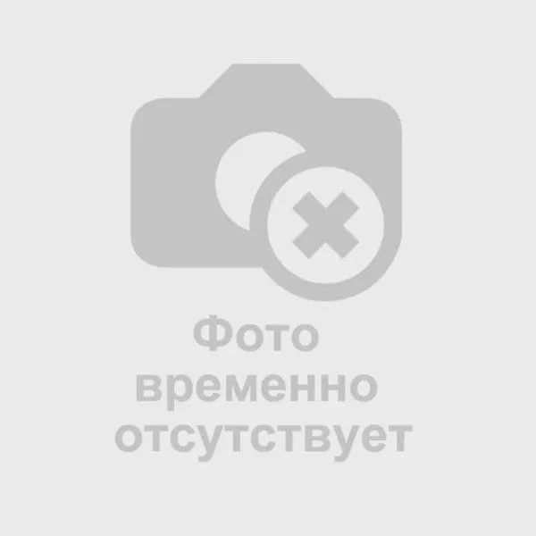 Черный 2018 Jeep Wrangler Rubicon 4x4 with Top 1:34 KT5412DK