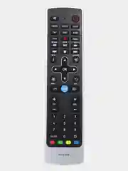 Пульт RC-LEX510 для телевизора BBK