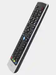 Пульт RC-LEX510 для телевизора BBK