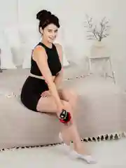 Вакуумный массажер LPG, антицеллюлитный, для тела