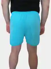 Тиффани шорты мужские и подростковые, купальные, пляжные, быстросохнущие