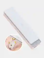 Вакуумный упаковщик Xiaomi Xiaoda Vacuum Sealing Machine Basic Edition, XD-ZKFKJ02