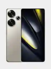 Смартфон POCO F6, 12/512GB