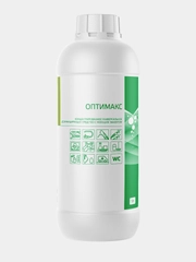 Оптимакс 1л