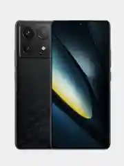 Смартфон POCO F6 Pro, 16/1024GB