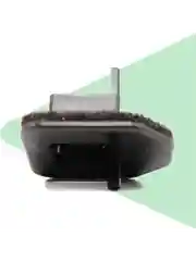 Омыватель камеры заднего вида для Nissan Murano Z52 2016-  CleanCam 3441