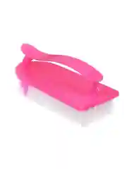 Щетка-утюжок хозяйственная, 13,5 см