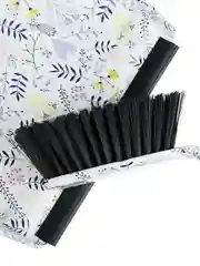 Совок + щетка, набор для уборки