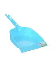 Совок для мусора 29х19,5х5 см