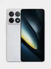 Смартфон POCO F6 Pro, 12/512 GB