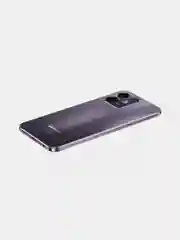 Синий смартфон Ulefone Note 16 Pro 8/128 ГБ