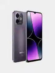 Синий смартфон Ulefone Note 16 Pro 8/128 ГБ