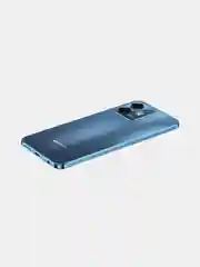 Синий смартфон Ulefone Note 16 Pro 8/128 ГБ