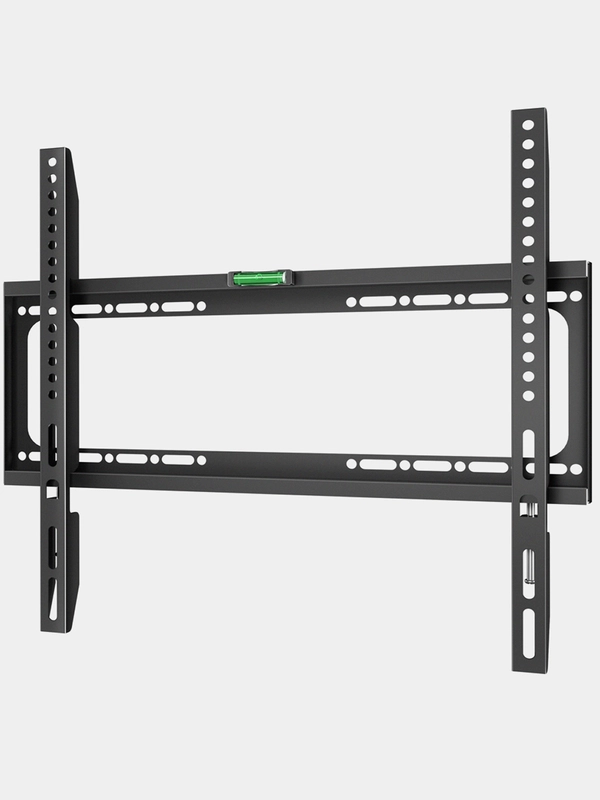 Кронштейн для телевизора 26"-55" ONKRON  FME-44B, фиксированный, до 45 кг, черный
