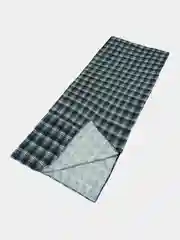 Вкладыш в спальный мешок SHEET LINER FLANEL, 190х85 см