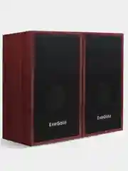 Акустическая система 2.0 ExeGate Tango 314