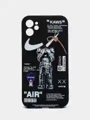 Чехол на iPhone 11, 12, 13, 14 Pro Max, Plus, айфон, силиконовый