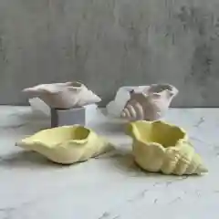 Конфетный форма для эпоксидной смолы