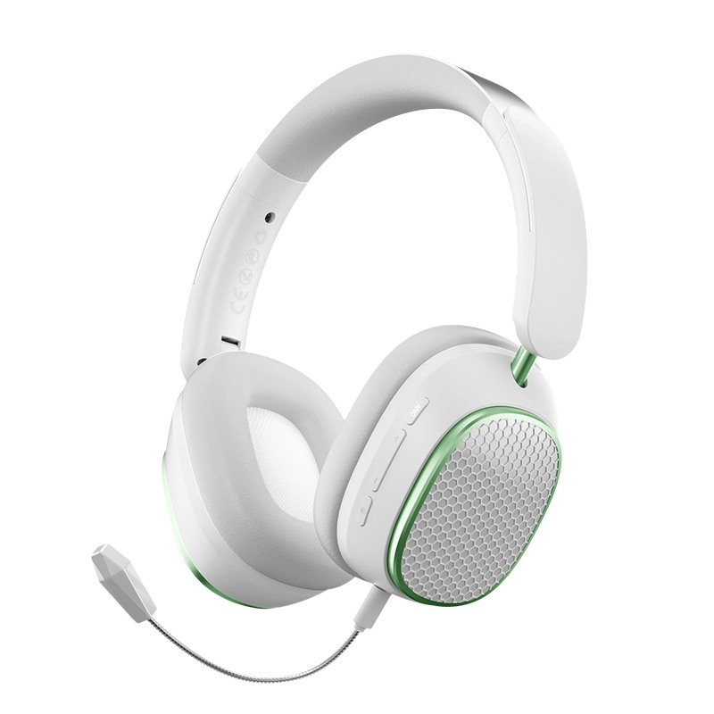 Беспроводные наушники M12
